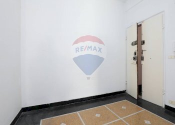 Bilocale Bogliasco, GE, Bogliasco - foto 9