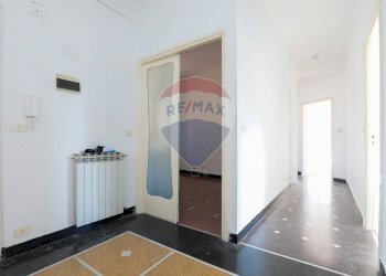 Bilocale Bogliasco, GE, Bogliasco - foto 10