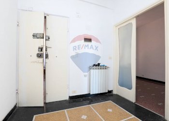 Bilocale Bogliasco, GE, Bogliasco - foto 12