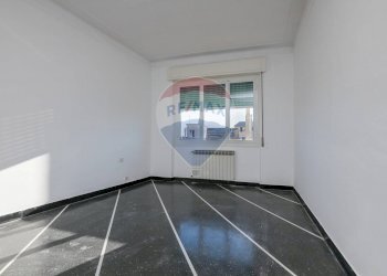 Bilocale Bogliasco, GE, Bogliasco - foto 13