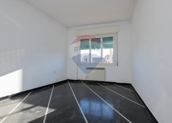 Bilocale Bogliasco, GE, Bogliasco - foto 14