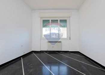 Bilocale Bogliasco, GE, Bogliasco - foto 15