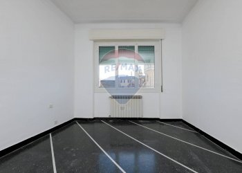 Bilocale Bogliasco, GE, Bogliasco - foto 16