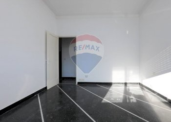 Bilocale Bogliasco, GE, Bogliasco - foto 17