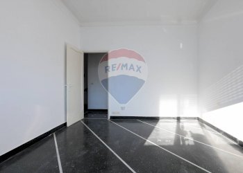 Bilocale Bogliasco, GE, Bogliasco - foto 18