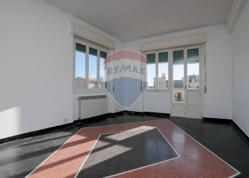 Bilocale Bogliasco, GE, Bogliasco - foto 20