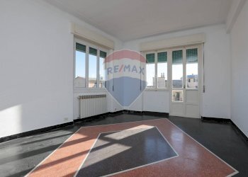 Bilocale Bogliasco, GE, Bogliasco - foto 21