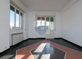 Bilocale Bogliasco, GE, Bogliasco - foto 22