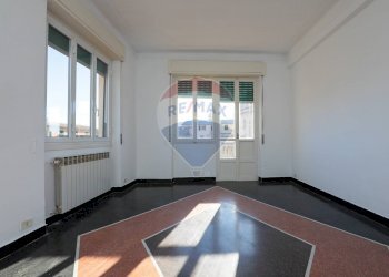 Bilocale Bogliasco, GE, Bogliasco - foto 23