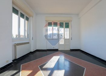 Bilocale Bogliasco, GE, Bogliasco - foto 24