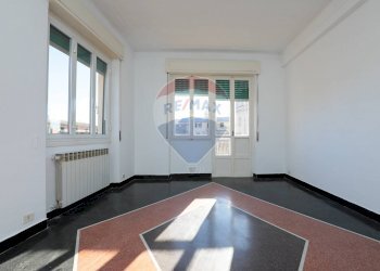 Bilocale Bogliasco, GE, Bogliasco - foto 25