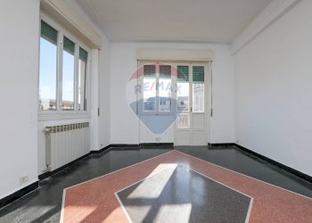 Bilocale Bogliasco, GE, Bogliasco - foto 26