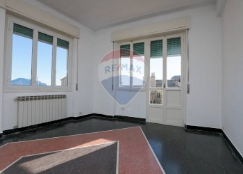 Bilocale Bogliasco, GE, Bogliasco - foto 27