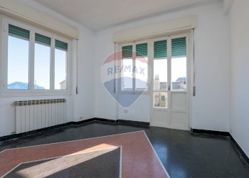 Bilocale Bogliasco, GE, Bogliasco - foto 28