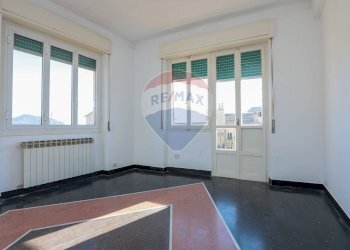 Bilocale Bogliasco, GE, Bogliasco - foto 29