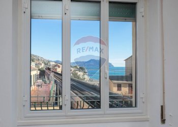 Bilocale Bogliasco, GE, Bogliasco - foto 30