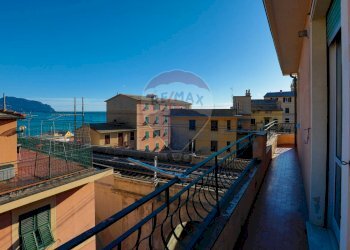 Bilocale Bogliasco, GE, Bogliasco - foto 37