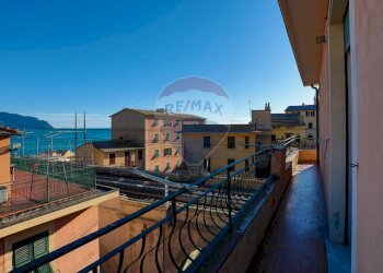 Bilocale Bogliasco, GE, Bogliasco - foto 38