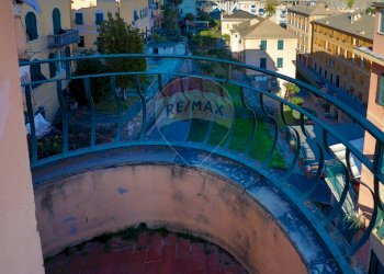 Bilocale Bogliasco, GE, Bogliasco - foto 39