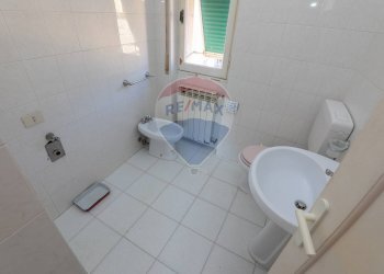 Bilocale Bogliasco, GE, Bogliasco - foto 40