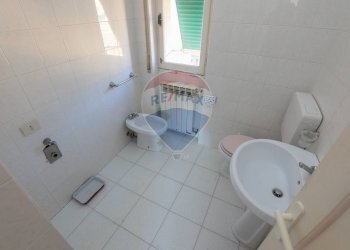 Bilocale Bogliasco, GE, Bogliasco - foto 41