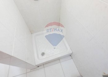 Bilocale Bogliasco, GE, Bogliasco - foto 42