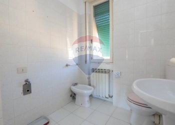 Bilocale Bogliasco, GE, Bogliasco - foto 43