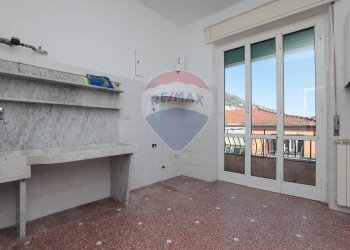 Bilocale Bogliasco, GE, Bogliasco - foto 44