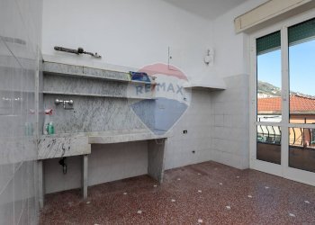 Bilocale Bogliasco, GE, Bogliasco - foto 45