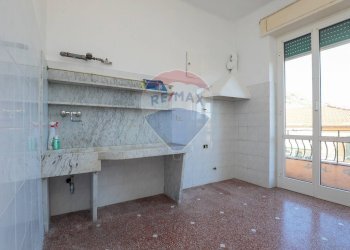 Bilocale Bogliasco, GE, Bogliasco - foto 46