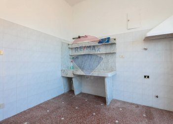 Bilocale Bogliasco, GE, Bogliasco - foto 47