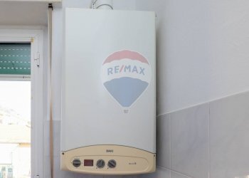 Bilocale Bogliasco, GE, Bogliasco - foto 48