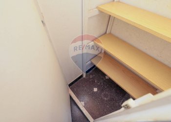 Bilocale Bogliasco, GE, Bogliasco - foto 49