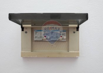 Bilocale Bogliasco, GE, Bogliasco - foto 50