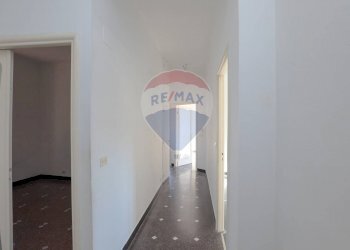 Bilocale Bogliasco, GE, Bogliasco - foto 51