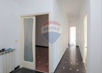 Bilocale Bogliasco, GE, Bogliasco - foto 52