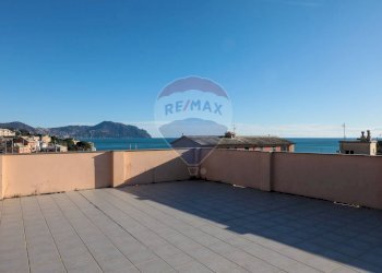 Bilocale Bogliasco, GE, Bogliasco - foto 53