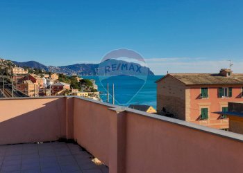 Bilocale Bogliasco, GE, Bogliasco - foto 55