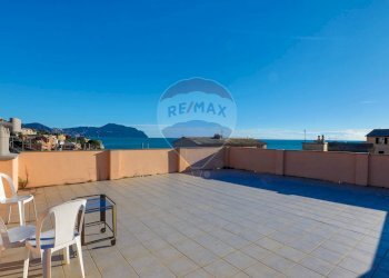 Bilocale Bogliasco, GE, Bogliasco - foto 57