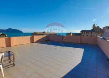 Bilocale Bogliasco, GE, Bogliasco - foto 58