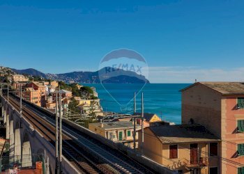 Bilocale Bogliasco, GE, Bogliasco - foto 59