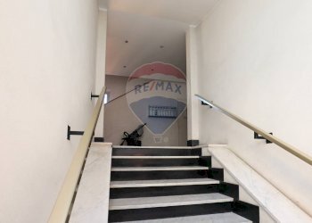 Bilocale Bogliasco, GE, Bogliasco - foto 60