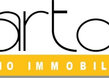 Shop Sant'Agata Bolognese - photo 1