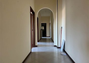 Ufficio Piazzale della Libertà, Cuneo (zona Cuneo Nuova) - foto 3