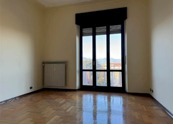 Ufficio Piazzale della Libertà, Cuneo (zona Cuneo Nuova) - foto 4