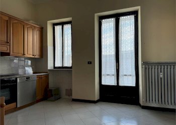 Ufficio Piazzale della Libertà, Cuneo (zona Cuneo Nuova) - foto 5