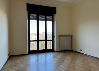 Ufficio Piazzale della Libertà, Cuneo (zona Cuneo Nuova) - foto 6