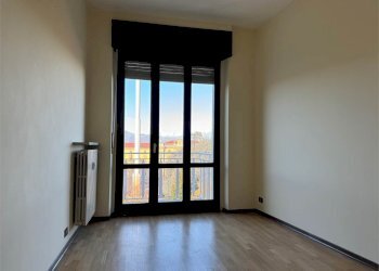 Ufficio Piazzale della Libertà, Cuneo (zona Cuneo Nuova) - foto 7