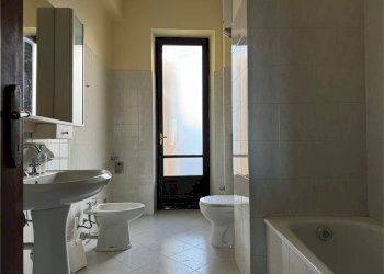 Ufficio Piazzale della Libertà, Cuneo (zona Cuneo Nuova) - foto 9