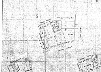 Ufficio Piazzale della Libertà, Cuneo (zona Cuneo Nuova) - foto 12